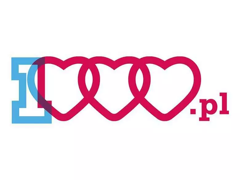 ForumKardiologiczne.pl patronem medialnym akcji 1000 serc