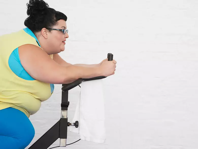 Miażdżyca - postępy w leczeniu cz. 2