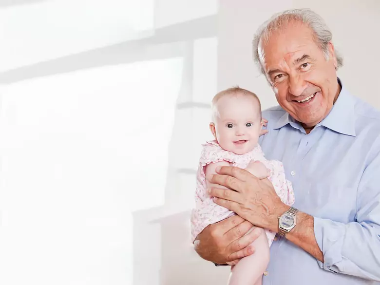 Metalowe  wstawki w sercu a życie codzienne