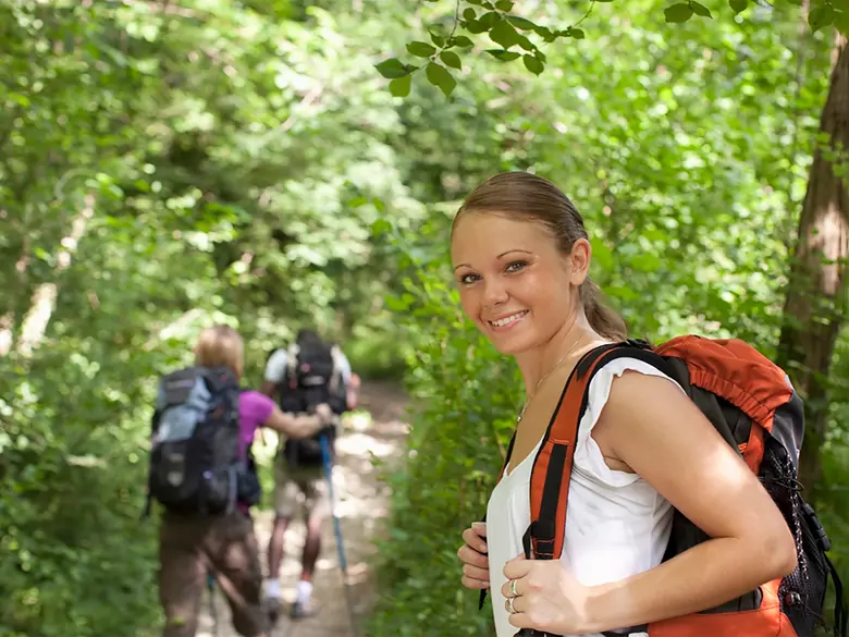 Sport lekarstwem na nadciśnienie tętnicze? Czy osoby z nadciśnieniem mogą bezpiecznie uprawiać sport?