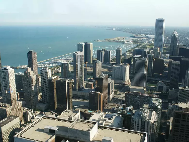 Życie w mieście jako czynnik ryzyka wystąpienia problemów kardiologicznych