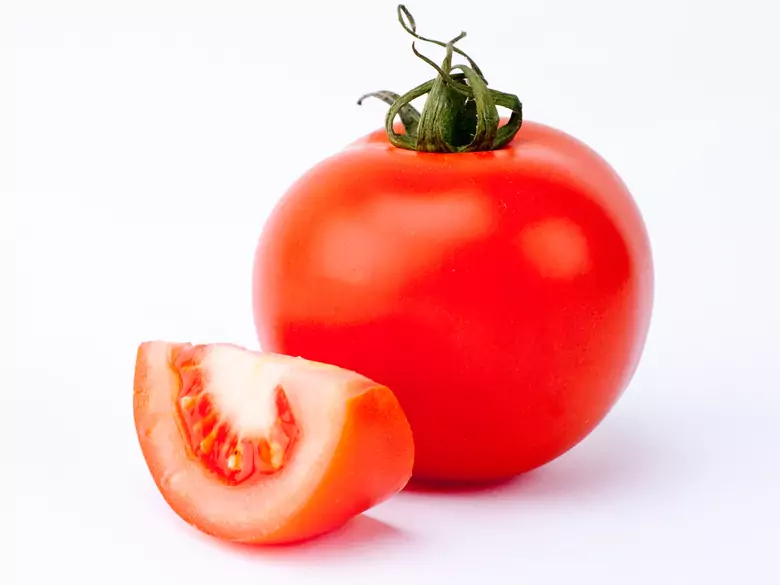 Likopen - karotenoid zmniejszający ryzyko zawału mięśnia sercowego