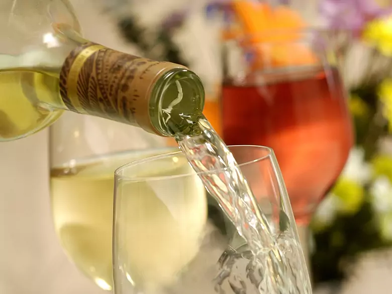 Nadużywanie alkoholu a zawał serca