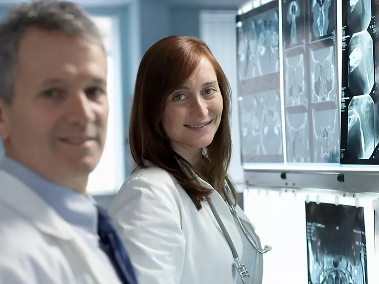 Bioceluloza - przyszłość w kardiochirurgii i chirurgii naczyniowej