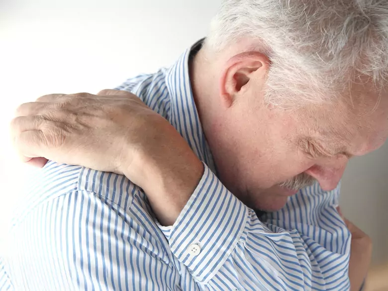 Jak nie dopuścić do kacheksji w schorzeniach układu sercowego?