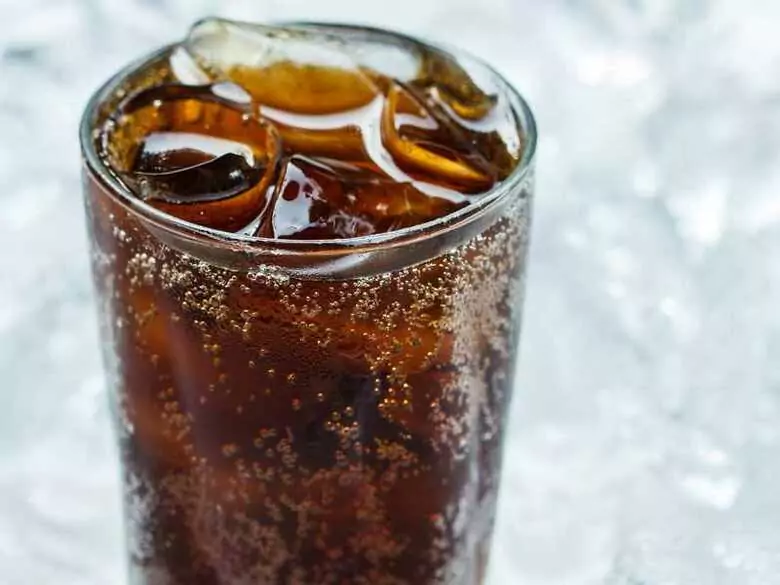 Cukier ukryty wrogiem Twojej diety