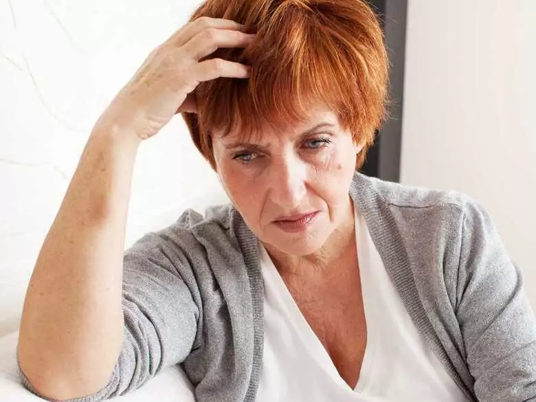 Anemia (niedokrwistość): przyczyny, objawy i leczenie