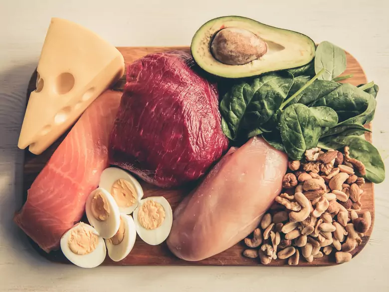 Dieta na lato, a zmiany na lata! Jakie nawyki żywieniowe warto wprowadzić w okresie letnim?