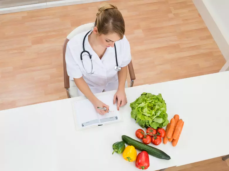 Potas, magnez, wapń mikropierwiastki poprawiające funkcjonowanie układu krążenia