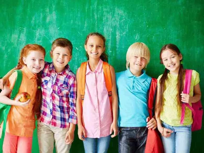 Nadciśnienie tętnicze u dzieci: przyczyny i leczenie