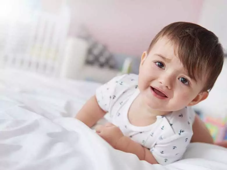 Większość dzieci nie czuje arytmii, diagnoza często jest zaskoczeniem