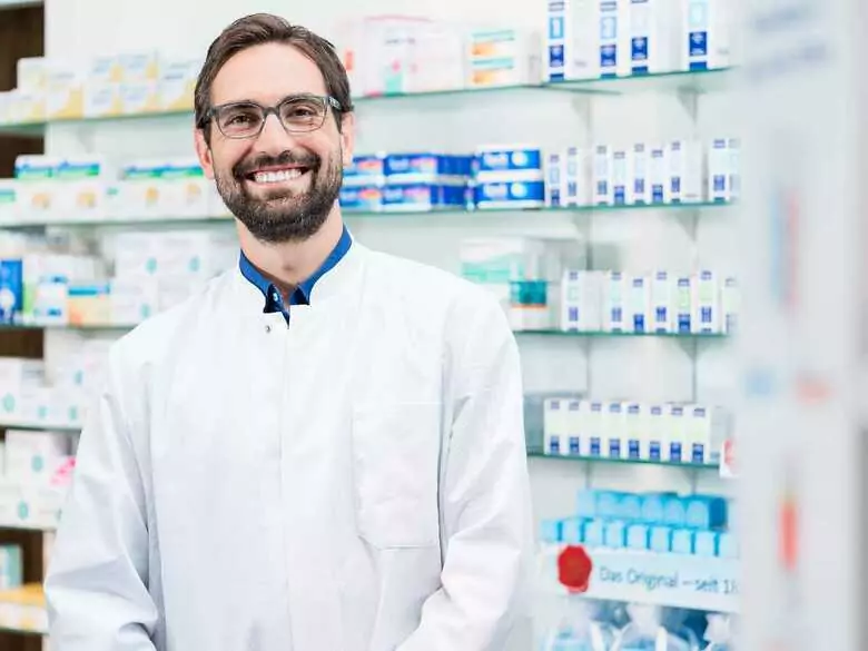 Biorę leki na serce – czemu nie pomagają?