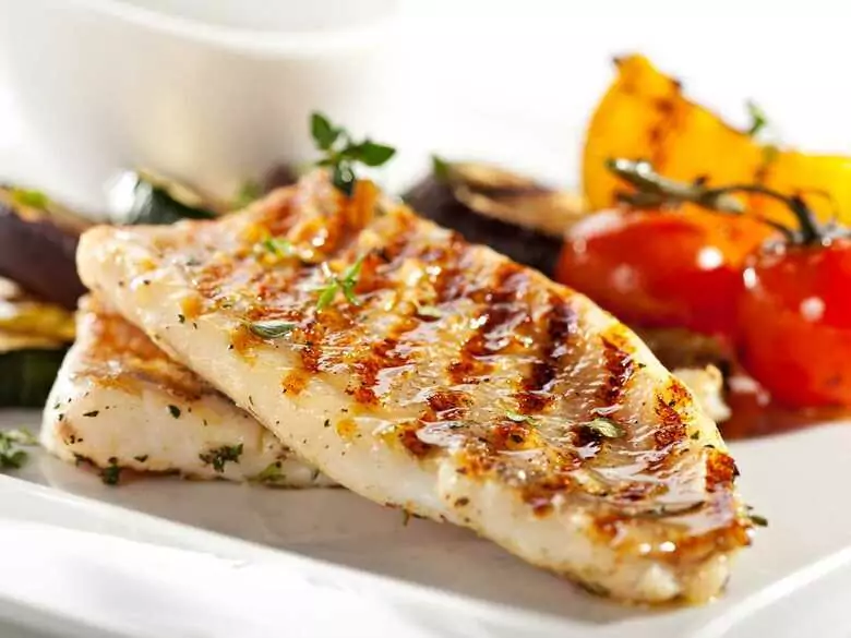 Dieta bogatotłuszczowa, a ryzyko chorób układu krążenia