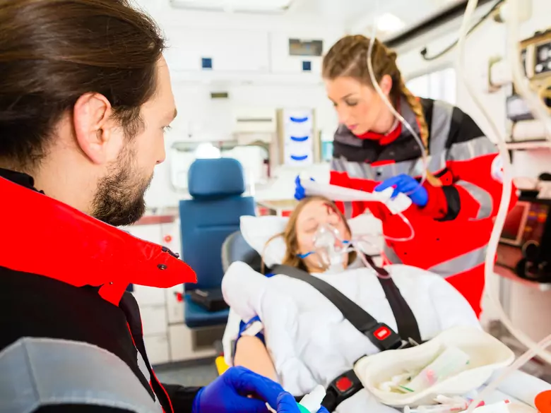 Zawał – musi być nowocześnie nie tylko przez chwilę