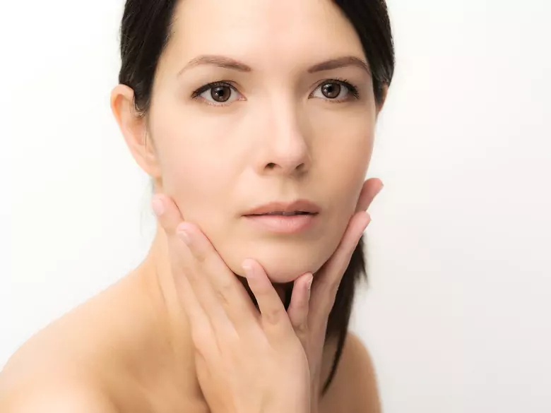 Skórne objawy chorób serca