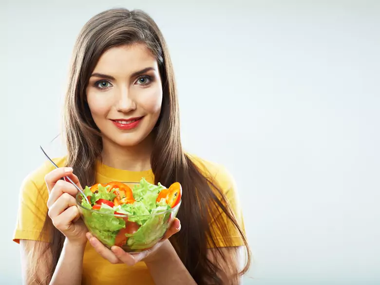 Dieta antyhistaminowa – najnowsze doniesienia