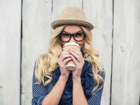 Jak kawa wpływa na ciśnienie krwi?