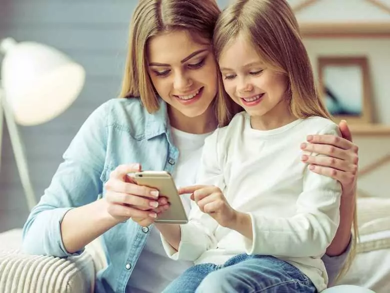 Aplikacja monitorująca zdrowie – jakie choroby?