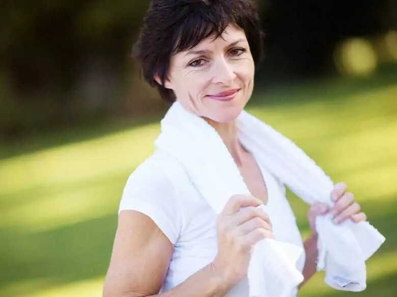 Miażdżyca - przyczyny, objawy, diagnoza, leczenie