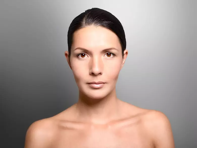 Osoby młode a niewydolność serca