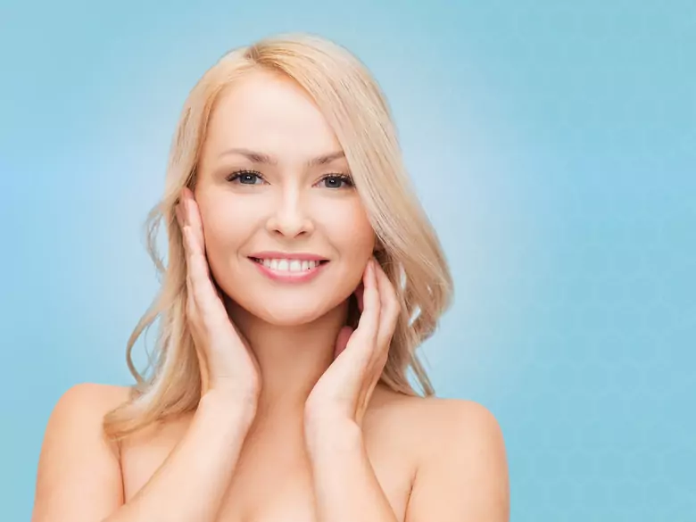 Selen-obrońca serca