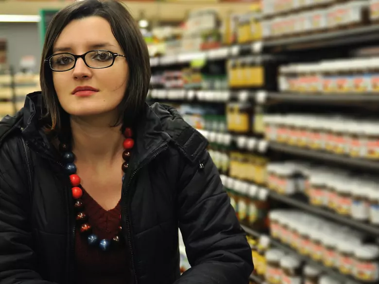 Goździki w walce z zakrzepami