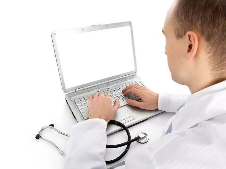 Scyntygrafia: izotopy promieniotwórcze w precyzyjnej diagnostyce obrazowej