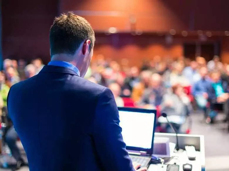 Praktyczne zastosowanie rozwiązań telemedycznych, problemy oraz przyszłość telemedycyny