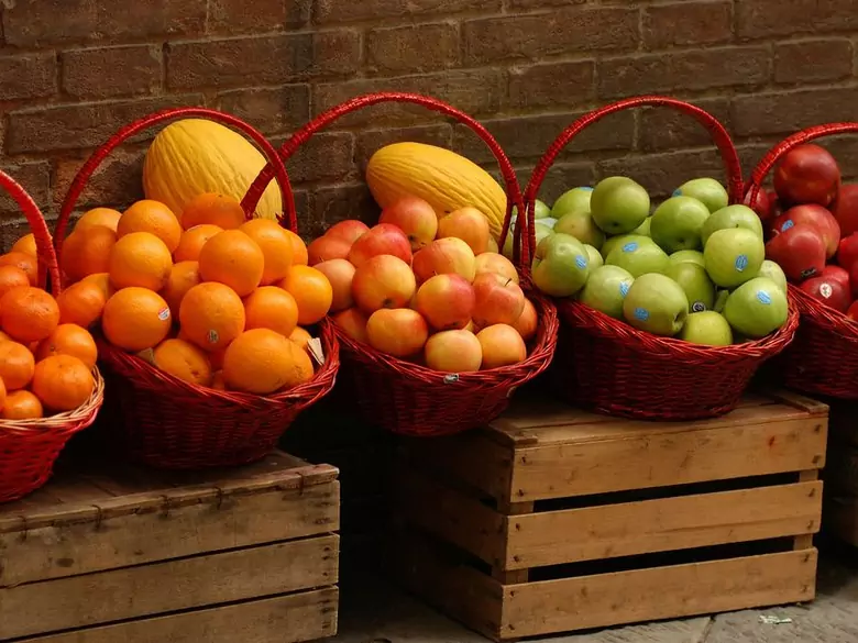 Tłuszcze w profilaktyce chorób układu krążenia