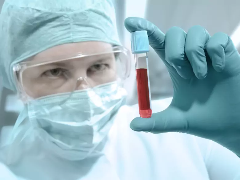 Lek na chore serce z komórek macierzystych