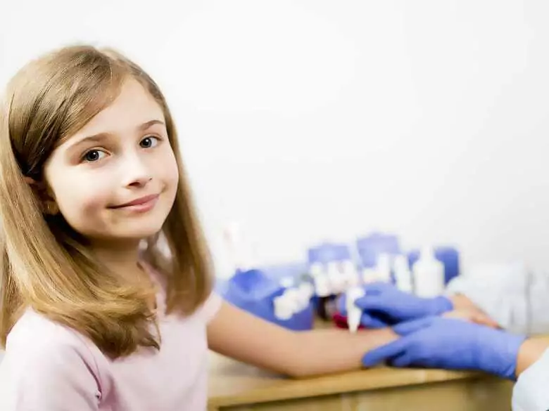 Pandemia COVID-19 a nadciśnienie tętnicze