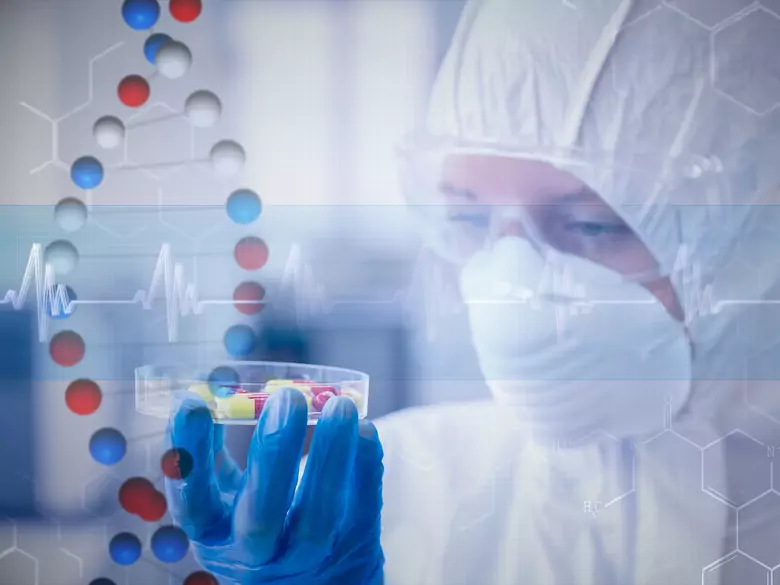 Komórki macierzyste i ich rola w leczeniu wybranych chorób sercowo-naczyniowych