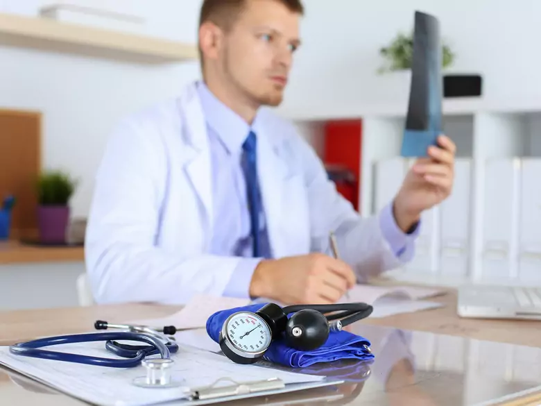 Krajowa Sieć Kardiologiczna potrzebuje cyfrowego krwiobiegu danych