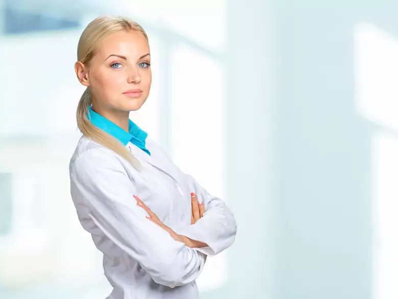 Choroba Niemanna-Picka, czyli dziecięcy alzheimer – przyczyny, objawy, leczenie