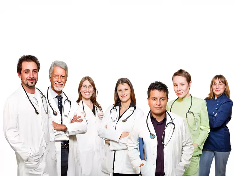 Ziarniniakowatość Wegenera - przyczyny, objawy, diagnoza, leczenie