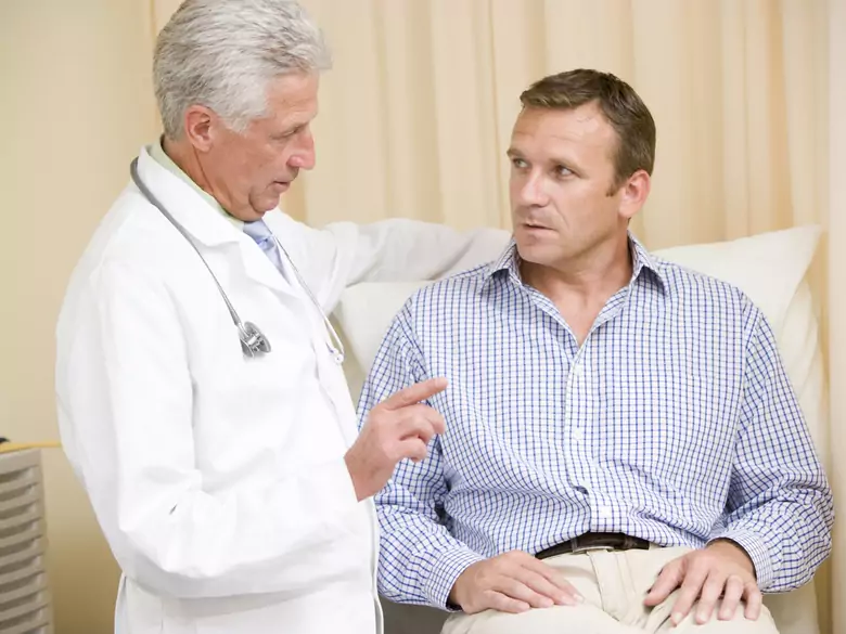 Na co musi zwracać uwagę osoba, która ma rozrusznik serca?