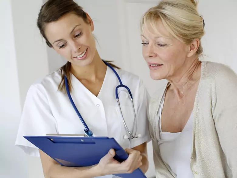 Badanie Holtera, 24 godzinne EKG