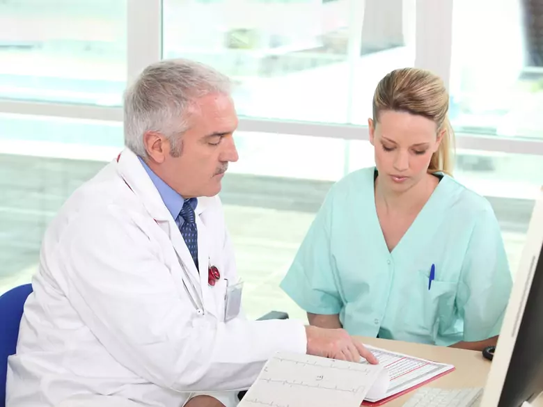 Statyny mogą wzmacniać działanie SSRI