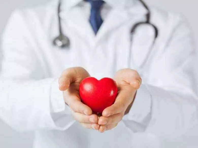 Betaina i betacyjany na poprawę krążenia