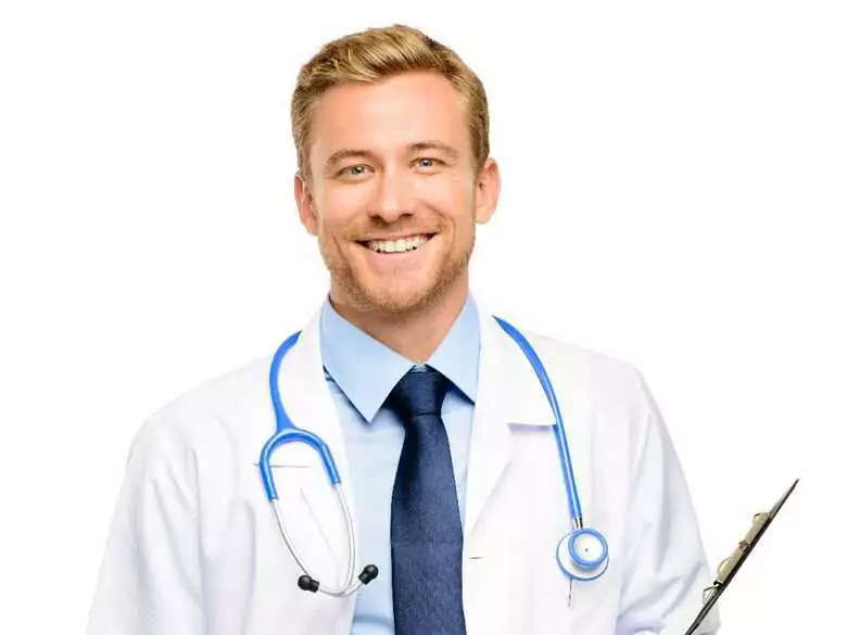 Deksametazon a COVID-19. Czy to przełom w leczeniu koronawirusa?