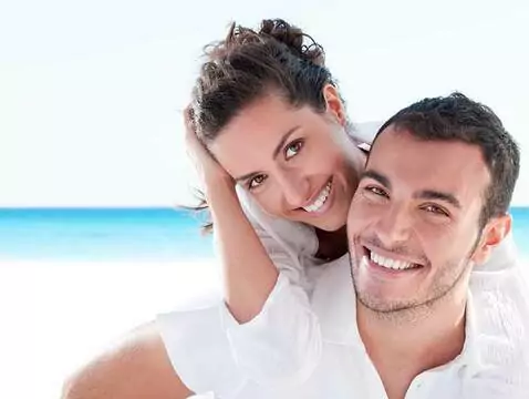 Nadciśnienie tętniczne - przyczyny, objawy, diagnoza, leczenie, zalecenia