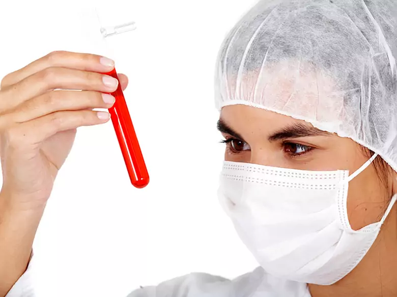 Hipokaliemia i hiperkaliemia: te terminy nie powinny być Ci obce