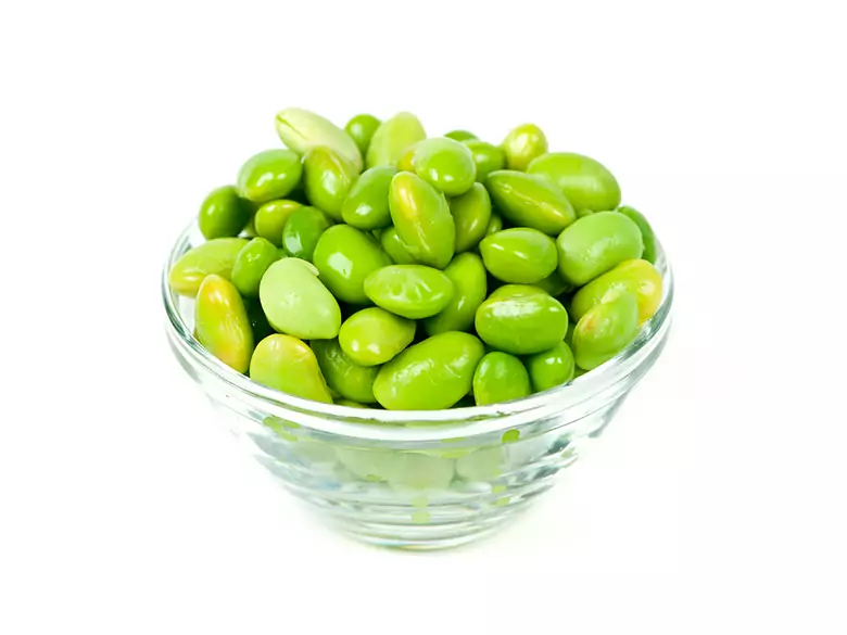 Produkty obniżające poziom cholesterolu we krwi