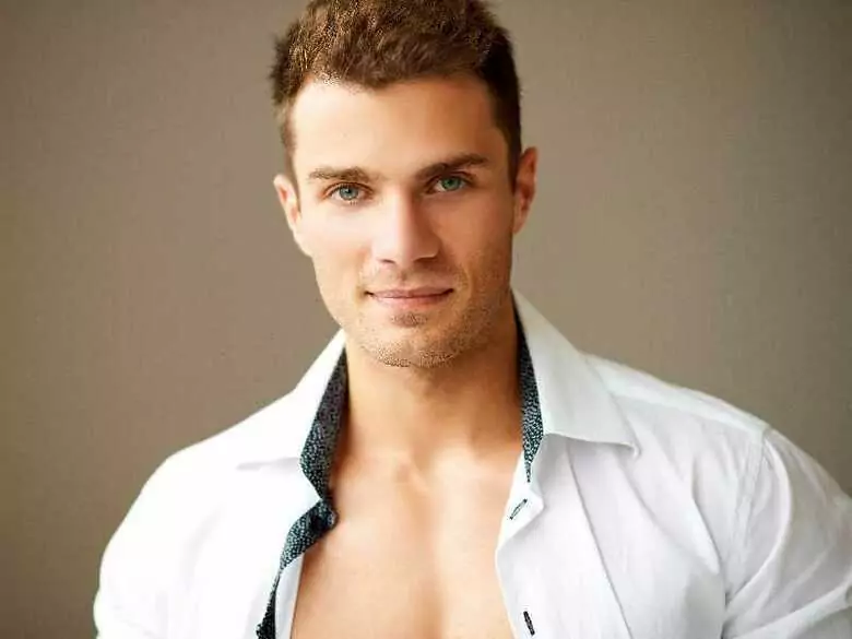 Sildenafil – czy jest bezpieczny?