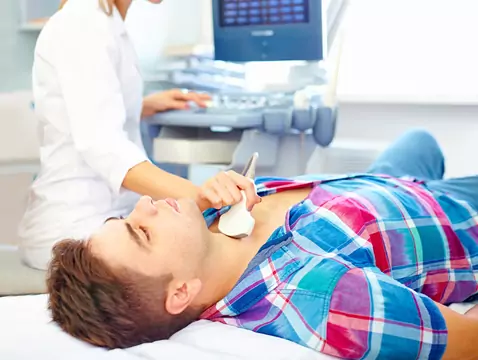 Choroby tarczycy a choroby układu krążenia