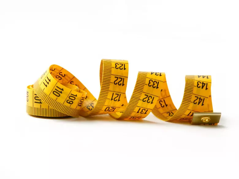 Wzrost a ryzyko migotania przedsionków