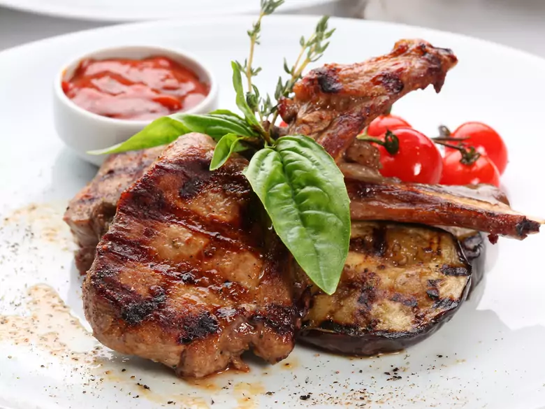 Choroba wieńcowa – jak jej zapobiegać?