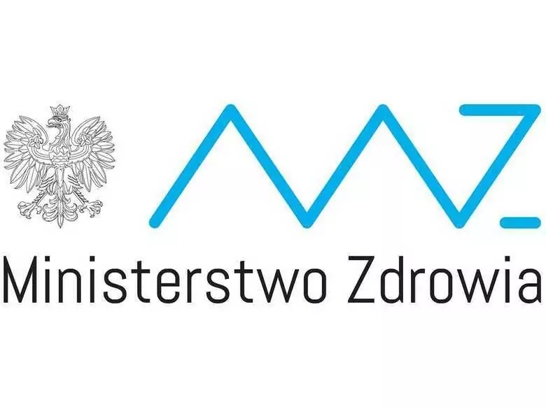 Nowe rozwiązania systemowe i kliniczne korzystne dla pacjentów z niewydolnością serca