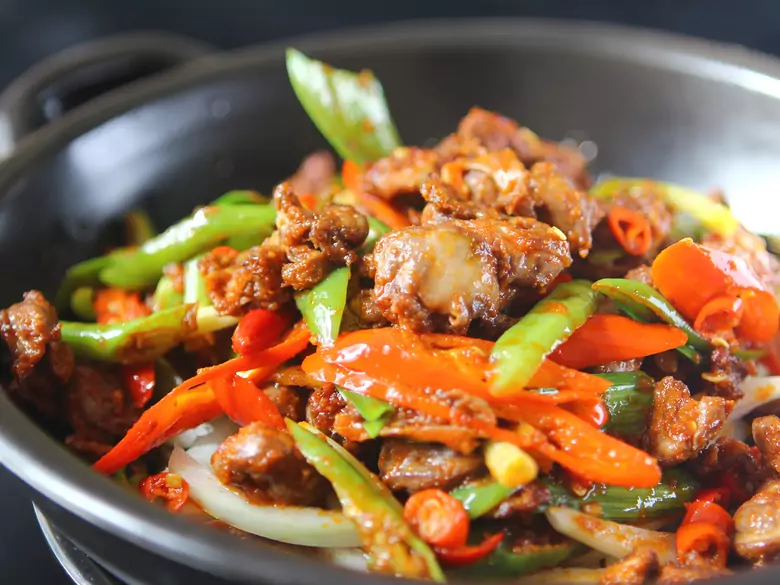 Gdzie bije drugie serce Polaków? W jelitach!