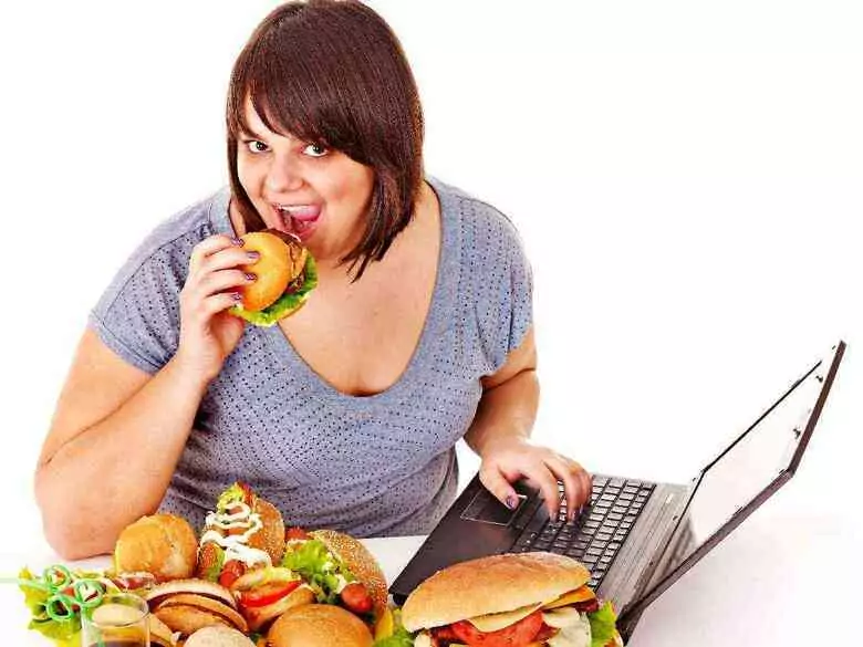 Czym jest grelina i jakie są jej funkcje?